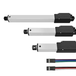 Actuonix L12-30-50-6-I ����ִ����
