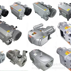 R1-202��ձ� ���ܻ���ձ� ��װ����ձ�ŷ�ְԳ��� EUROVAC��ձ� ̨��EUROVAC