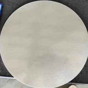 ���� ������˰� ��ѹ�ս���Ƭ ɸ�� �͸�ʴ����������