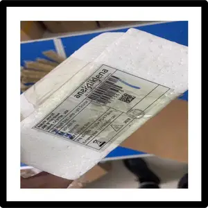 101681-00 ��Ĭ���ȵ���������������Ĳ�24V���ص�Դ���