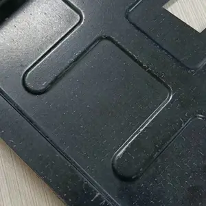 �����и������������ඥ�� ��ά�����и������ ԡ���б߻�����