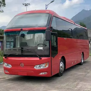 ���ô�ͷ�����ҵ��䡢�����ͷ������ΰ�����