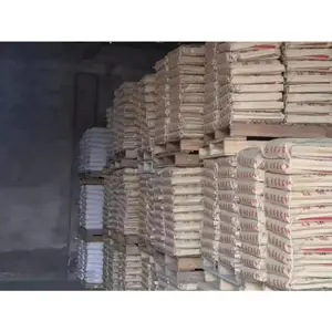 ��ǿ�ཬ�� �豸�����ؽ���˿ ����ע�� ����ֻ�