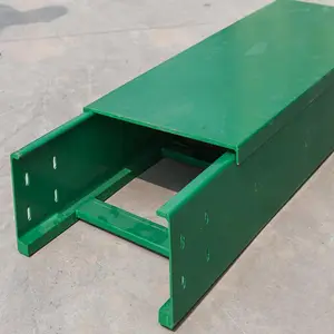 �۷Ṥ�̷����÷�����ȼ��ʽ��ʽ���������������ż� �����߲� �ֻ�