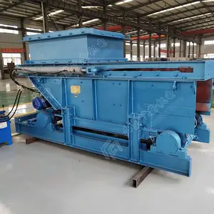 GLL3300/22/B��ʽ��ú�� �����ȶ��ĸ��ϻ���Զ�̿���