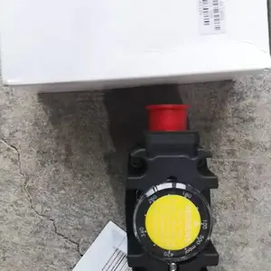 ���۰ٵ�ȼ�����õ¹�ȼ��ѹ�������豸QPL25.500