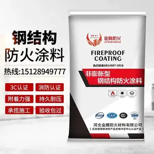 2.0mm��̼������Ļǽ��������װ�����۷������