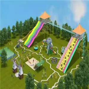 �߲ʻ������컬��������޶�����԰ ���û������������豸����