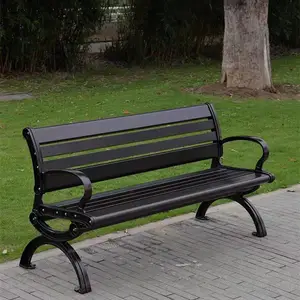 ���������Ͻ���ʻ��⾰�����й�԰��ͥԺ�������⹫԰��