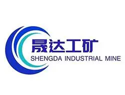 林州市晟达工矿配件制造有限公司