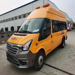 ������Ʒ���ͺš�����רһ��EHY5046XXHN6QT������
