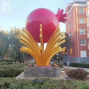 Ԥ����԰ʯ������������� �ִ����۹��� С��ʯ�������������