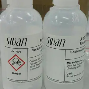SWAN�����Լ�CNA-88.403.027