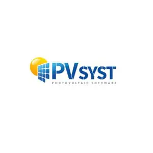 Pvsyst 正版软件销售丨软件代理丨正版丨购买丨下载