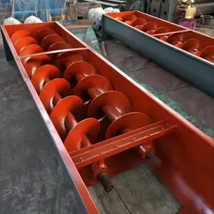 U���������ͻ� ����ʽ�۳������豸 ��������ϻ� ľм�۳����ͻ�