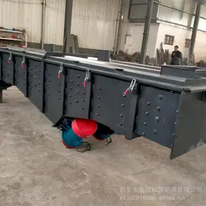 ĥ��ĥ����ɸ���ظ�������ּ�Ŀ������ֱ����ɸ