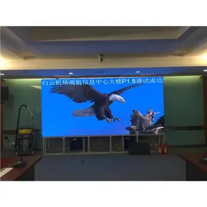 led显示屏 多少钱 色彩鲜艳 显示效果好