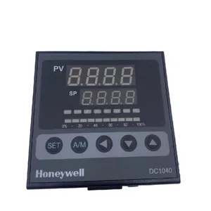 ����Honeywell����Τ�� �¿ر� DC1040CR-301-11B-E