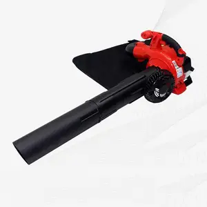ɭ���������̷�������EBV260E ·�洵ѩ����Ҷ�������ʹ�����
