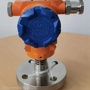 ��� �㽭����ѹ�������������� �߾�ѹ��ѹ������