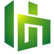��˾logo