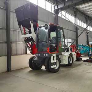 ���������ϻ��������賵������2��3.5��ȫ�Զ������ƶ�ʽˮ��޽����