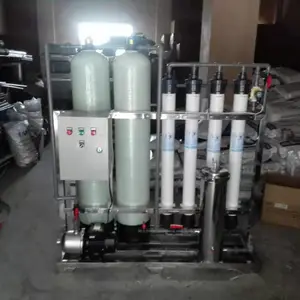 ���ϴ�������ˮ�����豸/���ϴ���ˮ�豸����