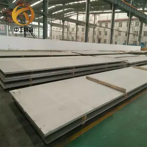 ���� ���ϺϽ�C276������ �к�� �����и� C22������ϴ����