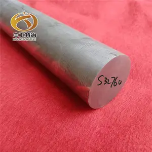 ������ʴS32760Բ�� 329����ְ� S32550˫��ֺ�Ƥ�� ����