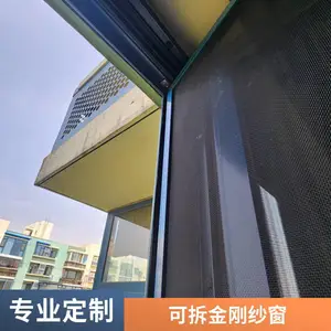 �������ƿɲ�ϴ�����ɴ�� �������ɴ������� ��ͯ������