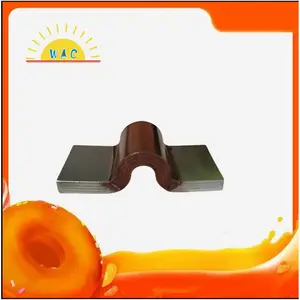 ����ʢ��Ʒ��ˮ�����Ƭ 6*8 ���ʣ�SA-210Cȼú��վ��¯