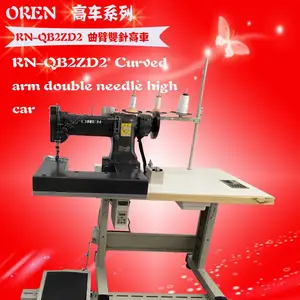 �����¿�˫�복 ����˫��߳� ��ҵ���һ� ԲͲƴ����л� RN-QB2ZD2
