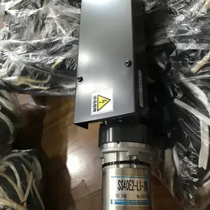 MR-250���ž�ƫ