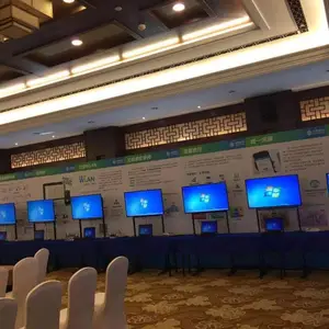 չ����ӻ��Ϻ� ������ӻ����� �Ϻ�չ������ӻ�
