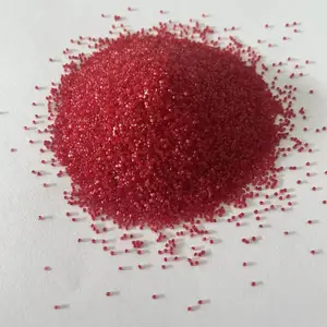 ��ɽ�н�������ɰ����0.1��1.0MM���б��洦����Ʒ