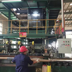 APF-D200������ճ�߷��ӷ�ˮ���� (HDPE) �͸����̾���
