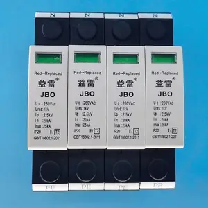 ��϶�ӵ�װ��NYD-JB0������ң�Žӵ����������ָʾ