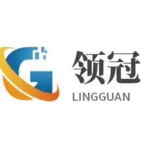 安平县领冠金属丝网制品有限公司