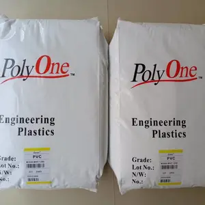 ������ĥ�͵��¼�����PVC������L6181��L0148��87850��L7703�߳��
