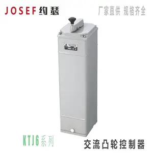 ���С KTJ1***-32/2��KTJ1***-32/1����͹�ֿ����� Լɪ���� �����ٶȿ�