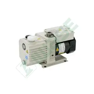 ULVAC������DAP-6D��ձø�ĤʽС�͸����ܵ���������