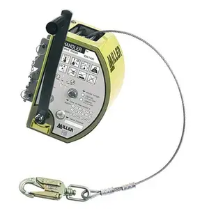 Honeywell//����Τ�� 8442-Z7/100FT ����(30�ף�