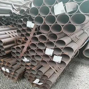 ���45�Ż�е�ӹ�ר��60*8�ֹ���������������