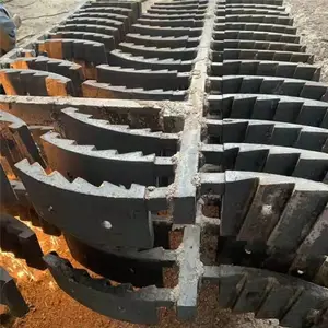 ��������̸�����ݰ������ɸ��˫��ʽ�������ͷ