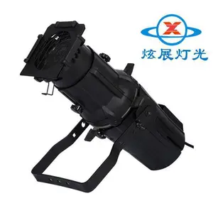 ��չled200W�����XZF625��Ժ����ͶӰů�����׶���Ӱ����̨�ƹ�