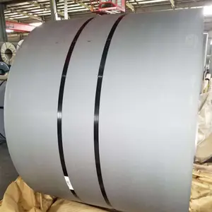 ��ϴ���� S355MC��ǿ�������ṹ�ְ� �־� ���ּӹ�����