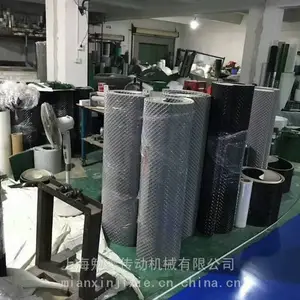 FORBO�¹�SIEGLING���������ʹ��ް�װʳƷ��װ��Ƥ��