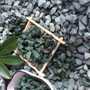 ͸ˮ���� ��װ�������� 4-6mm���ɫϴ��ʯ ����