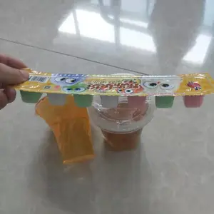 ��Ӧˮ����ͷȫ�Զ������Ɑ��հ�װ��ڻ� ���Զ���װ��֭