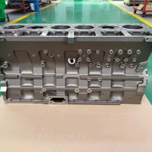 ����˹M11����������4060393 �����췢��������